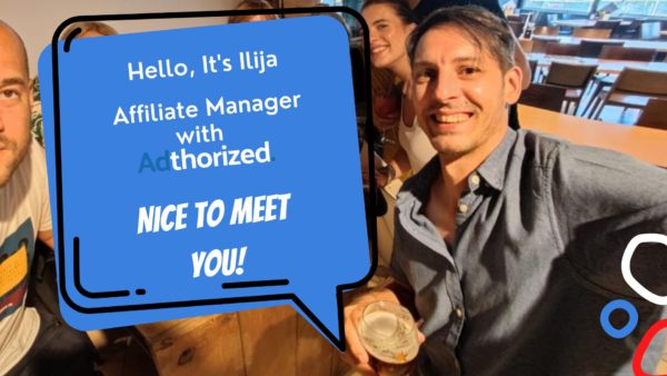 Why working remotely is beneficial to companies and employees!