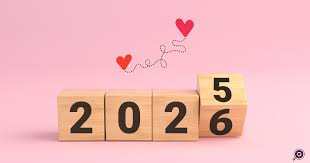 The Future of Dating Traffic: What’s Changing in 2026?